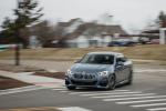 BMW 228i xDrive Gran Coupe M Sport 2020 года (NA)